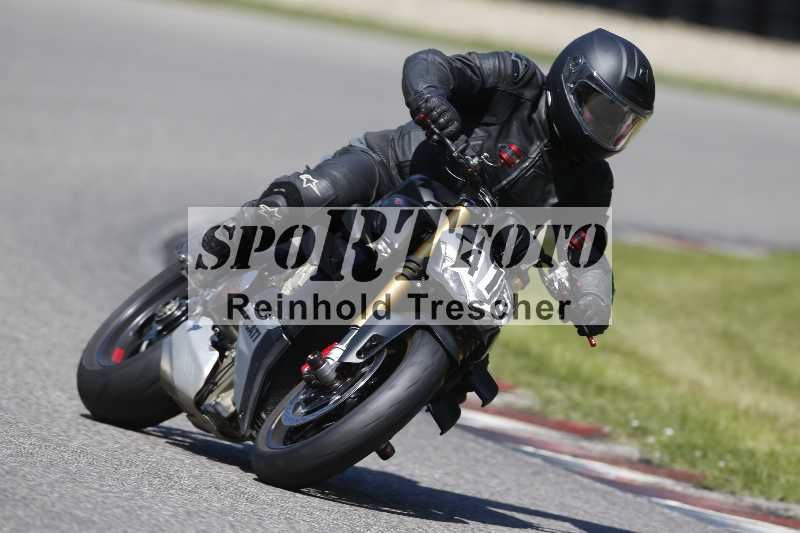 /43 08.08.2025 Discover the Bike ADR/Bike 2 gelb/416